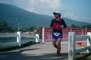 BIB: 
                            <button type="button" onclick="openModal(27628776)" class="btn btn-primary btn-sm float-right btn-popup" data-toggle="modal" data-target=".modal-high-quality">
                        <i class="fas fa-shopping-cart"></i> Add to Cart
                    </button>
                                            <button type="button" onclick="isThisMe(27628776, true)" class="btn btn-success btn-sm float-right btn-popup btn-isme hidden" data-toggle="tooltip" data-placement="bottom" title="นี่คือรูปของคุณใช่ไหม คลิกที่นี่เพื่อเอาเข้าอัลบั้ม">
                        <i class="fas fa-plus"></i> Add to album
                    </button>
                    <button type="button" onclick="isThisMe(27628776, false)" class="btn btn-warning btn-sm float-right btn-popup btn-isnotme hidden">
                        <i class="fas fa-ban"></i> Remove from album
                    </button>